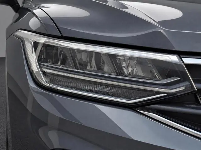 Volkswagen Tiguan 1.4 245pk DSG TSI eHybrid Life · Lederen Bekleding ·  Camera · Wegklapbare Trekhaa...