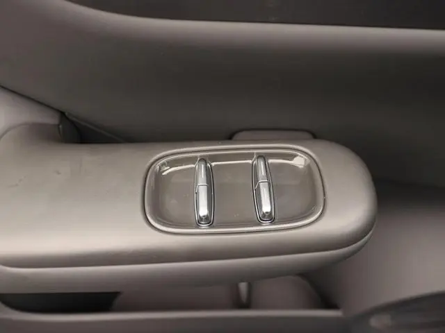 Leapmotor B10