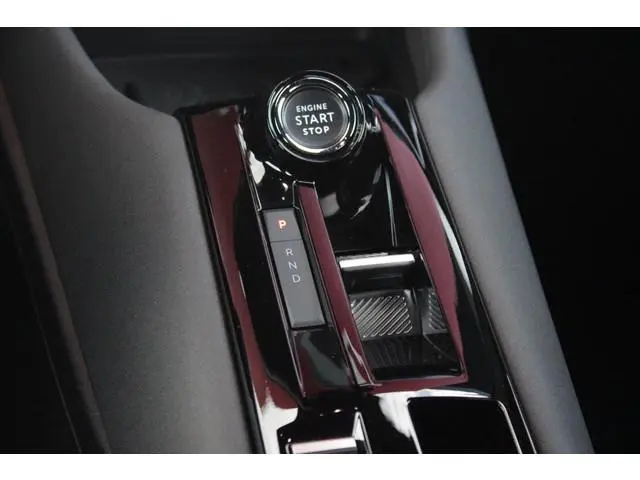Alfa Romeo Junior
