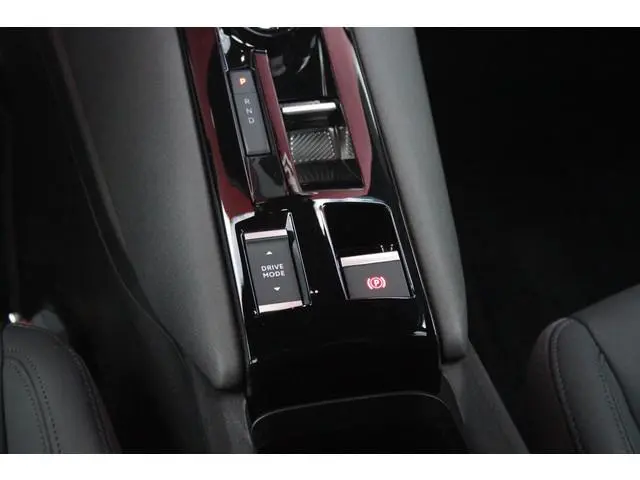 Alfa Romeo Junior