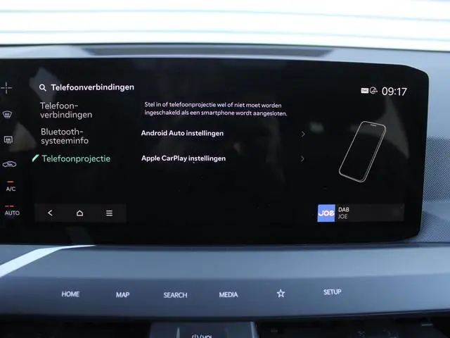 Kia EV5