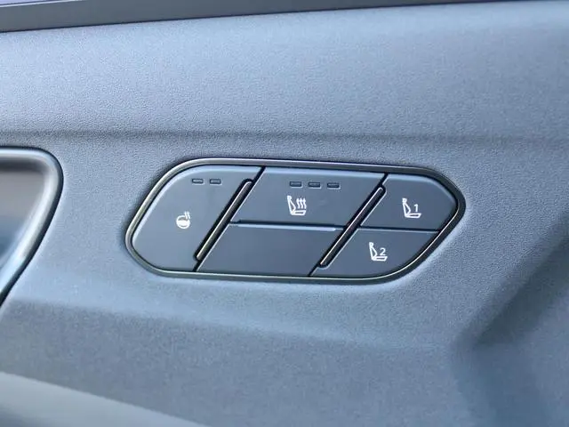 Kia EV5