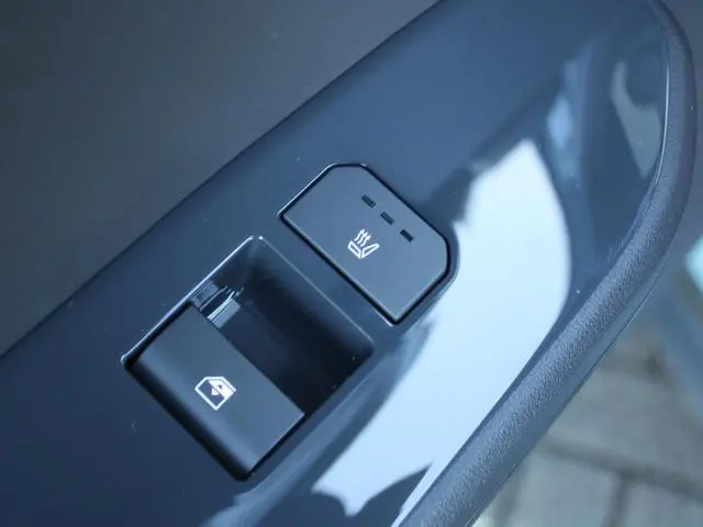 Kia EV5