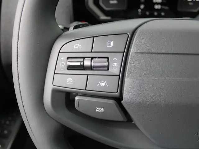 Kia EV2