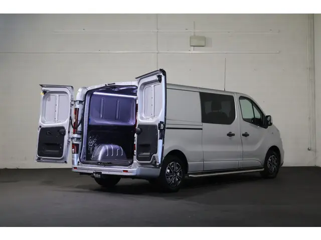 Fiat Talento