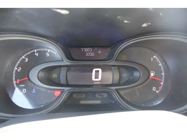 Fiat Talento