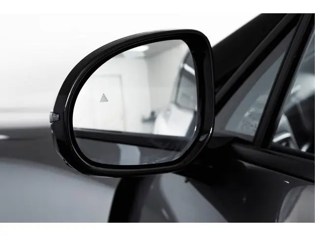 BYD ATTO 2