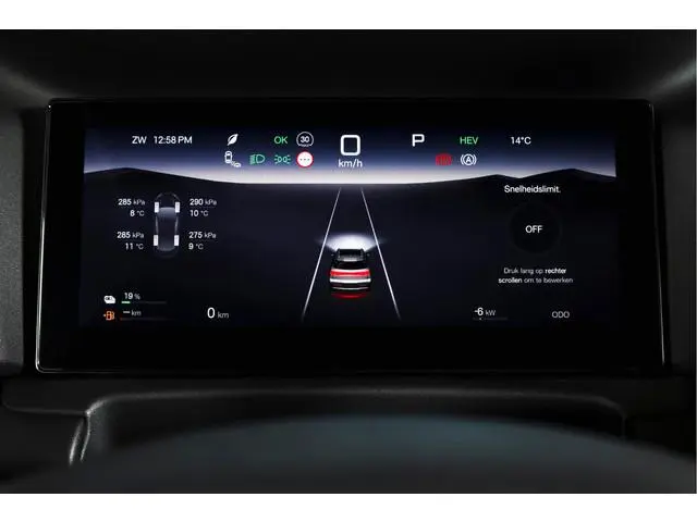 BYD ATTO 2