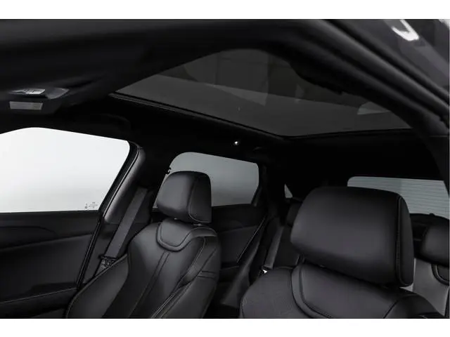 BYD ATTO 2