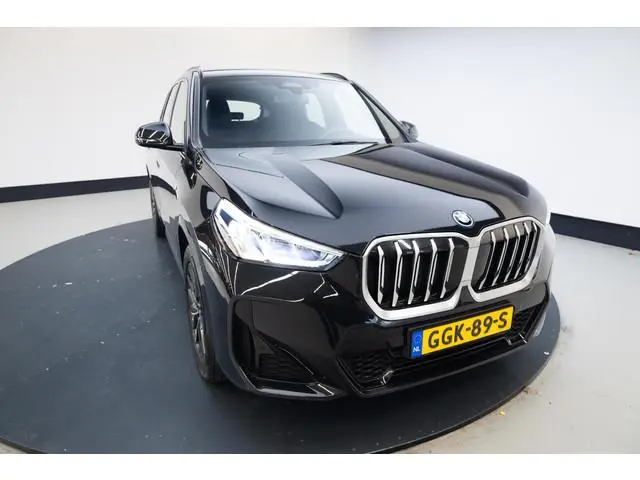 BMW X1 xDrive25e | M Sportpakket | Trekhaak | SOH 96,8%