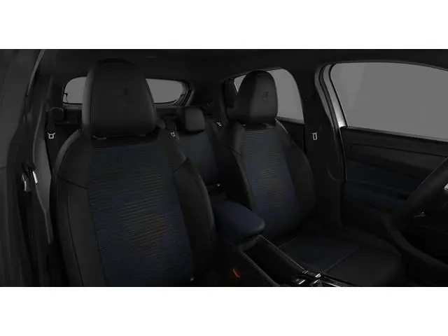 Alfa Romeo Junior Elettrica 54 kWh | 8 jaar Fabrieksgarantie | Apple&Android Carplay | Parkeersensor...