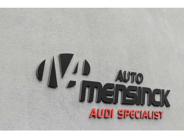 Audi Q5 50 TFSI e Quattro / Aero kit/ RS-Seats/ B&O/ Panoramadak/ 220 kW