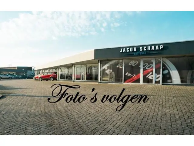 Audi Q4 e-tron 40 Launch Edition S Competition 77 kWh / Trekhaak / Adapt. Cruise. / HUD / PDC V+A /...