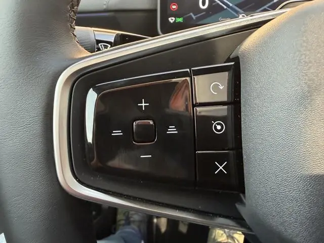 Polestar 4