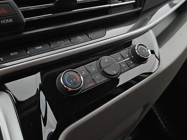 Maxus eDeliver9