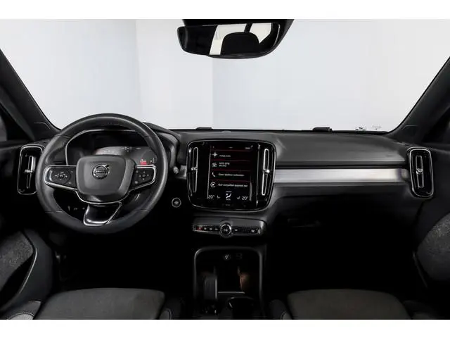 Volvo XC40 1.5 T4 Recharge Inscription Expression | Dig. Cockpit | Cruise | Stoel-+Stuurverw. | PDC...