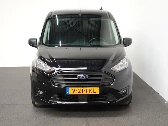 Ford Transit Connect 100pk L2 Trend Automaat Trekhaak Airco Navigatie Cruise control