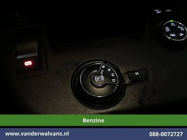 Citroën Berlingo 1.2 PureTech 130pk Automaat Benzine L1H1 Euro6 Airco | 3-Zits | Navigatie | Camera...