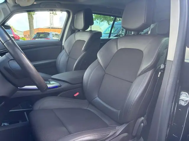Renault Espace 1.6 TCe Dynamique 7p. | Pano | Trekhaak | Parkeersensoren | Dodehoek Detectie | Sfeer...