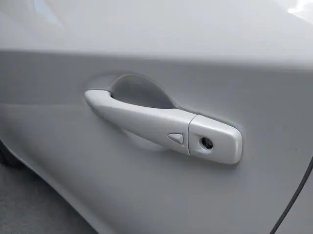 Nissan Pulsar