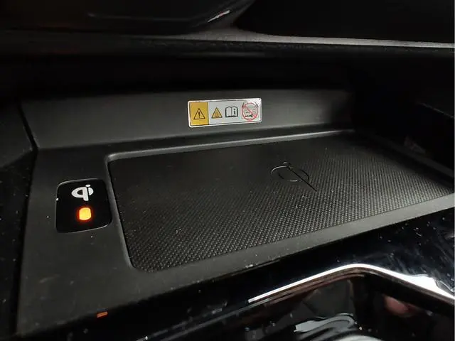 Suzuki e Vitara
