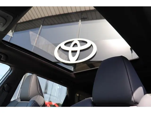 Toyota bZ4X Touring Executive AWD 75 kWh, Inruilpremie €3.000,- PANO, 1500 Kg trekgewicht, Synthetic...