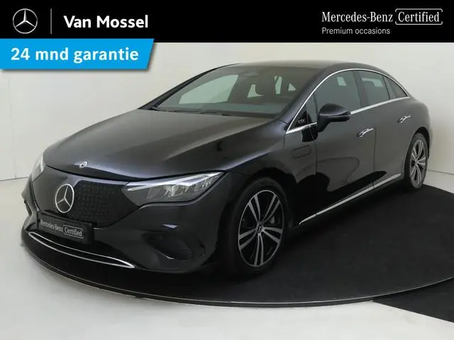 Mercedes-Benz EQE 300 Business Line 89 kWh