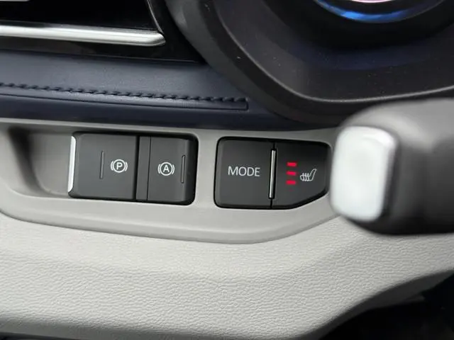 Maxus eDeliver9