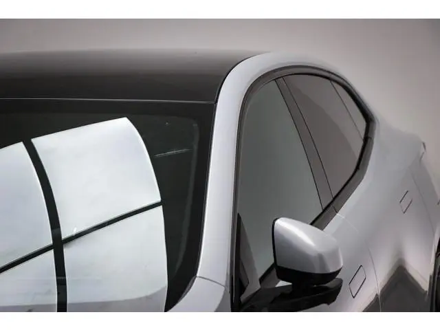 Polestar 4