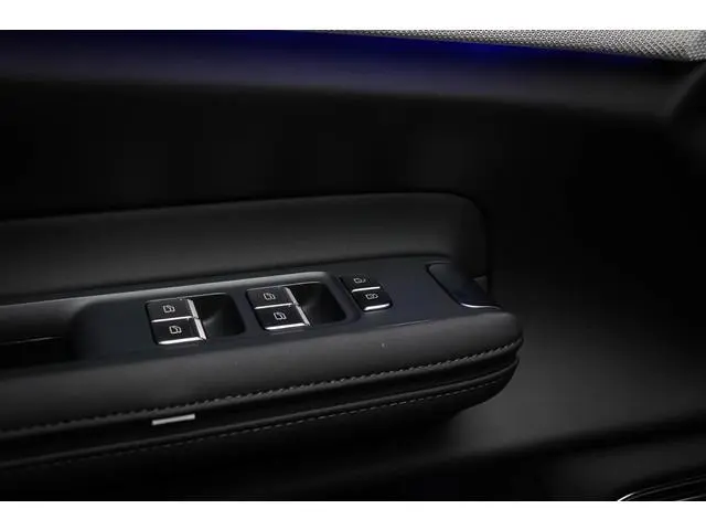 Polestar 4