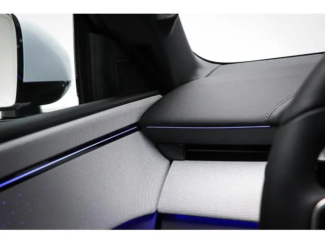 Polestar 4