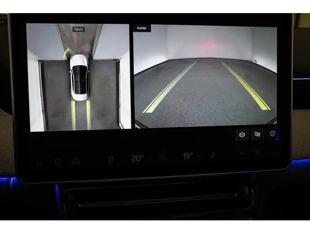 Polestar 4