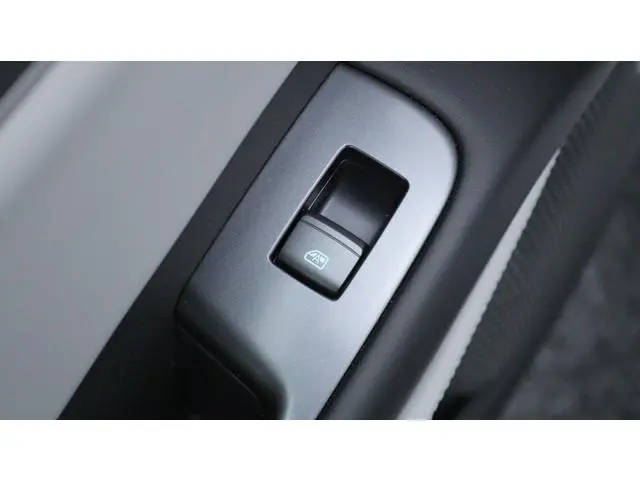 BYD SEAL