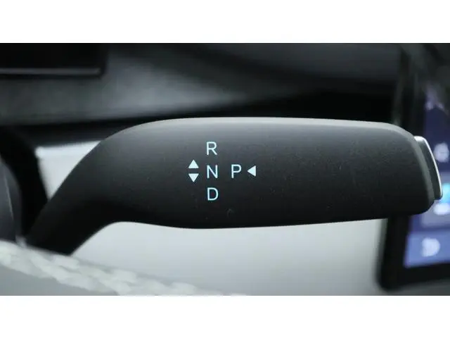 BYD SEAL