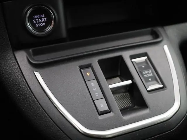 Opel Zafira e-Life