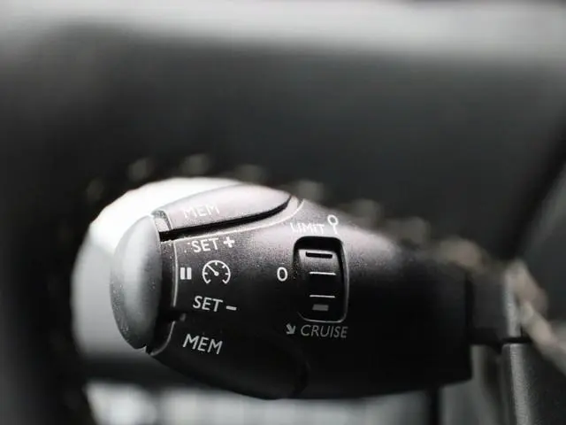 Opel Zafira e-Life