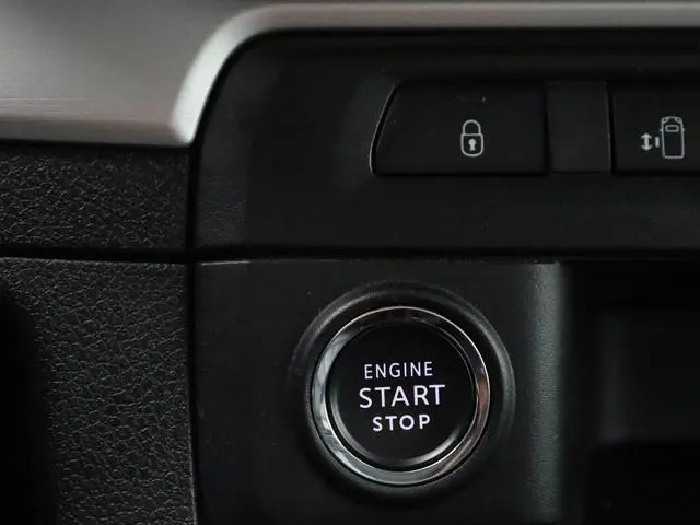 Opel Zafira e-Life