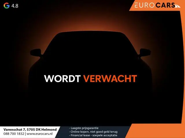 Citroen C4 X 1.2 Hybrid 145pk Max Airco ECC Navi Carplay PDC VA+ Camera Adaptive Cruise Control 18"...