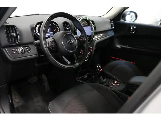 Mini Mini Countryman 1.5 Cooper Business Edition | CarPlay | PDC | LED | NAVI | NAP | NL AUTO |
