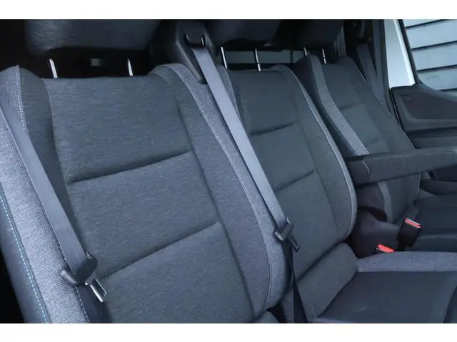 Renault Master E-Tech T35 L3H2 Advance long range 87 kWh Trekhaak Camera Navigatie