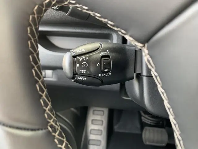 Toyota pro-ace
