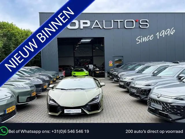 Volvo XC60 2.0 T8 455PK AWD PLUS DARK NIEUWE AUTO HARMAN KARDON 360.CAM  STOEL/STUUR VERW LEER