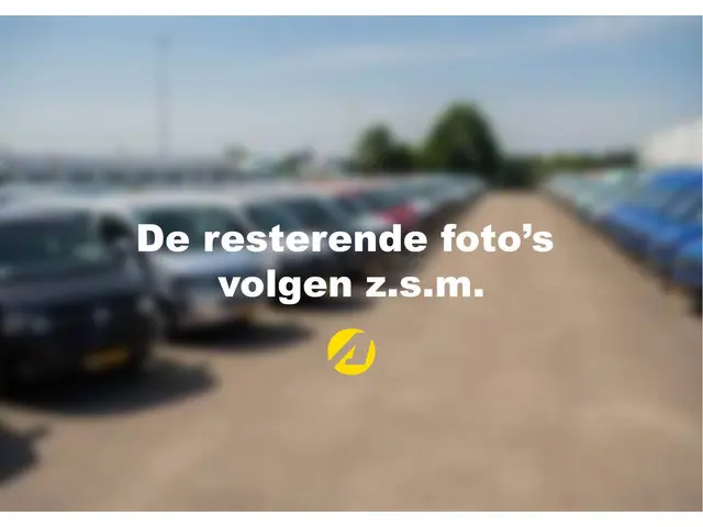 Dodge Ram 1500 5.7 V8 402 PK | Luchtvering | Head Up | 360° camera | Adapt.Cruise | LED | PDC | 12 I...