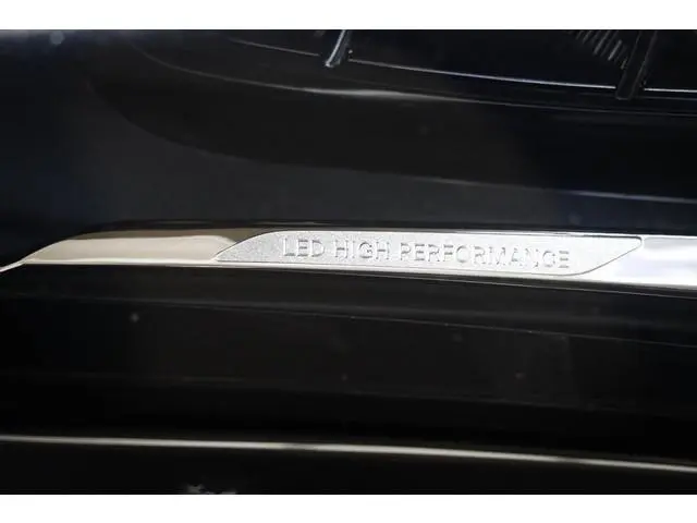 Mercedes-Benz CLE
