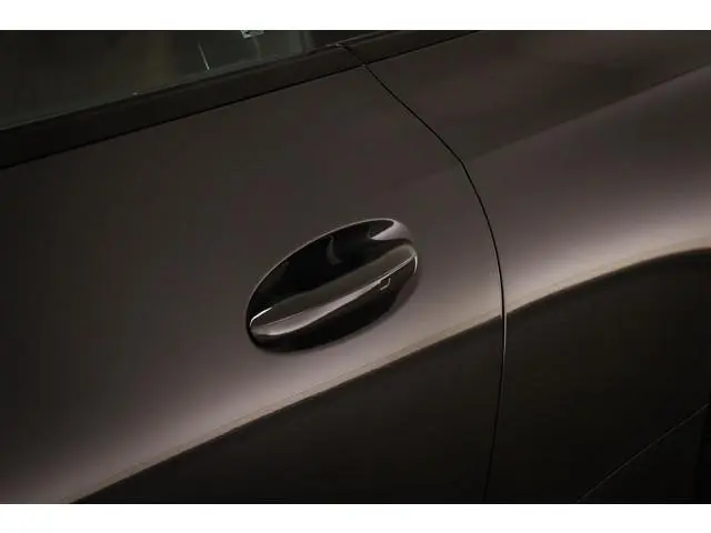 Mercedes-Benz CLE