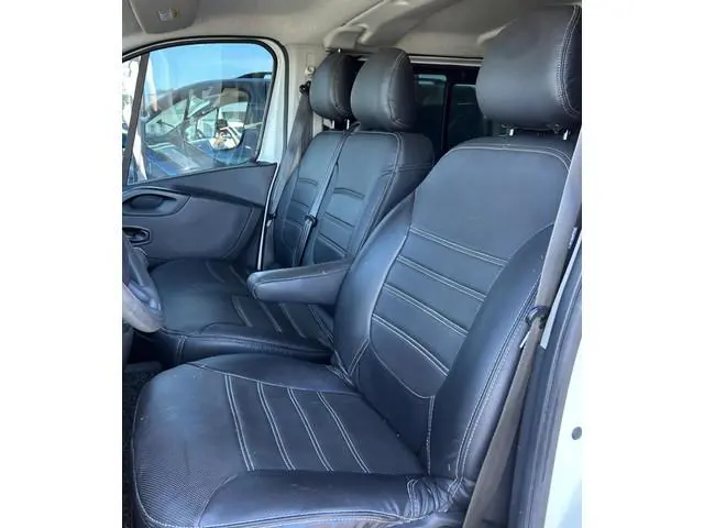 Fiat Talento