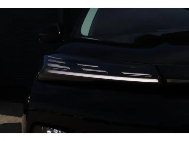 Geely Starray EM-i