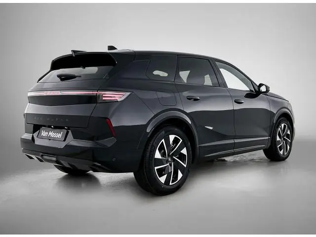 Opel Grandland 1.6 Turbo Plug-in-Hybrid GS | in de vraagprijs zijn alle actie kortingen verwerkt | t...