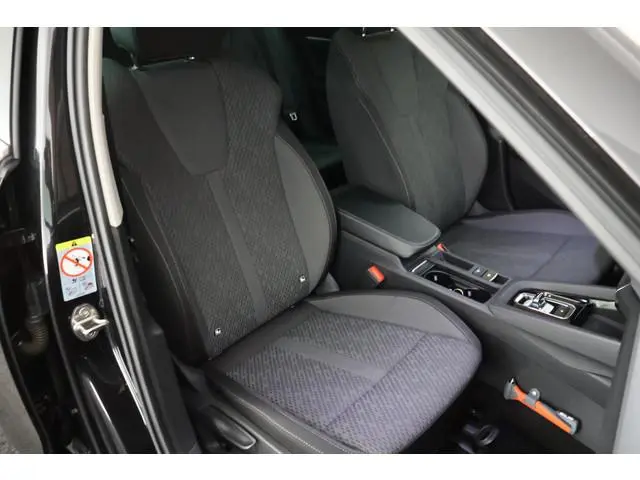 Skoda Octavia Combi 1.0 e-TSI 110pk DSG Business Edition Plus Camera Navigatie Adaptive Cruise