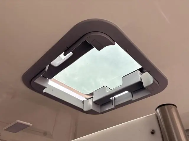 Citroën Jumper
